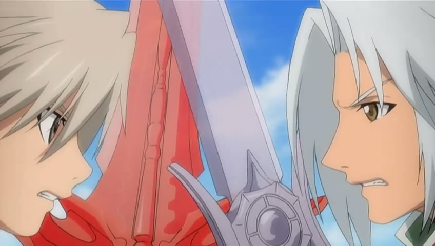 nonton anime shining tears x wind sub indo nonton anime shining tears x wind sub indo